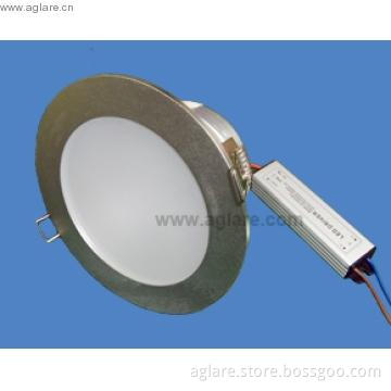 Super brightness LED Ceiling Light